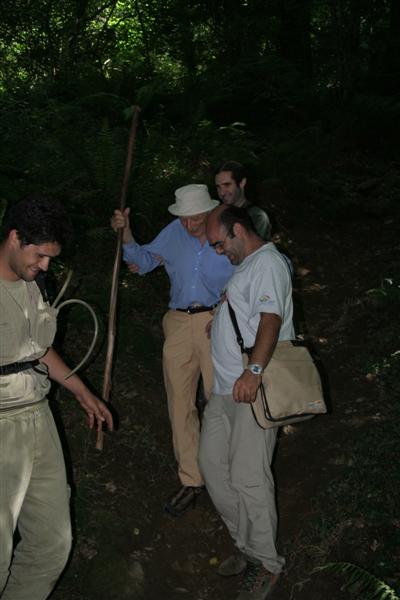taxomara 2007 (196)